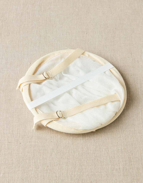 Cocoknits - Sweater Care Pop-up Dryer