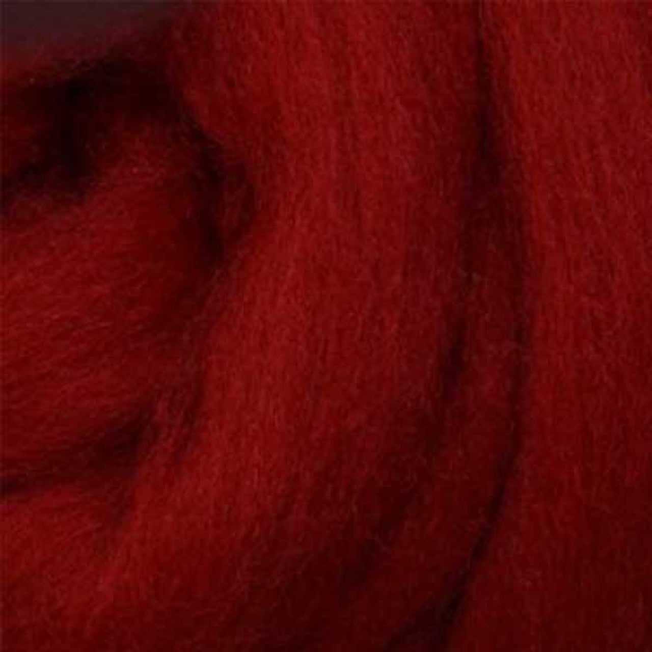 Ashford Corriedale Sliver Color Pack Fiber
