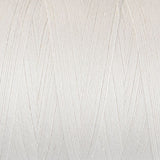 Ashford Cottolin Cotton / Linen Weaving Yarn