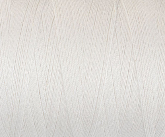 Ashford Cottolin Cotton / Linen Weaving Yarn