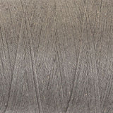 Ashford Cottolin Cotton / Linen Weaving Yarn