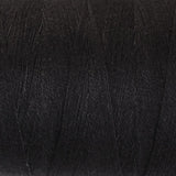 Ashford Cottolin Cotton / Linen Weaving Yarn