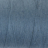 Ashford Cottolin Cotton / Linen Weaving Yarn