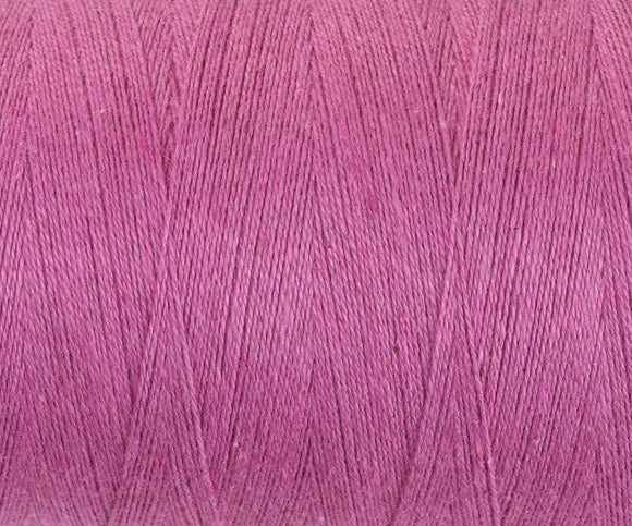 Ashford Cottolin Cotton / Linen Weaving Yarn