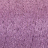 Ashford Cottolin Cotton / Linen Weaving Yarn