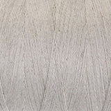 Ashford Cottolin Cotton / Linen Weaving Yarn