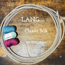 Lang Classic Silk Yarn-1