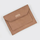 KnitPro Clay Collection Assorted Needle Case-2