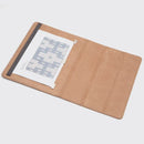 KnitPro Kntting / Crochet Chart Keeper-2