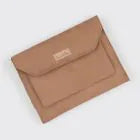 KnitPro Clay Collection Double Pointed Needle Case