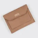 KnitPro Clay Collection Double Pointed Needle Case-2