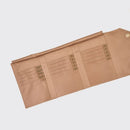 KnitPro Clay Collection Fixed Circular Needle Case-1