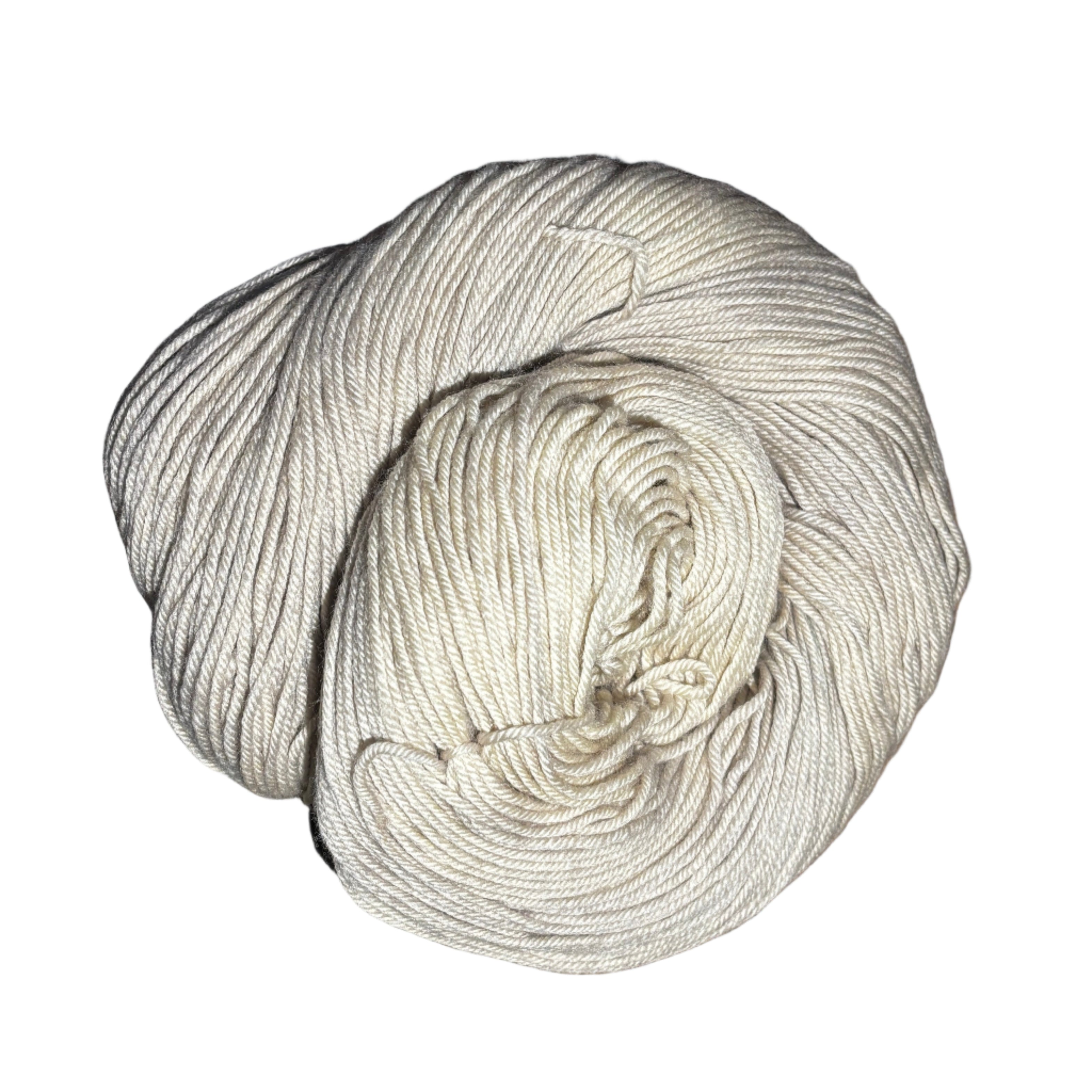 Wonderland Yarns - Mad Hatter Sport Weight Yarn