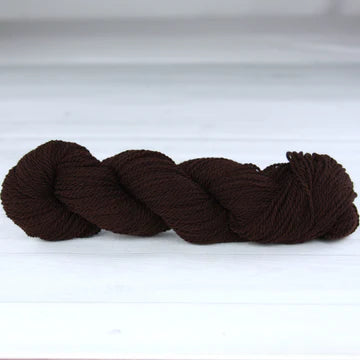 Mountain Meadow Wool Cody