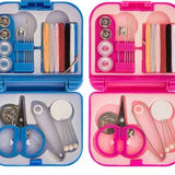 Coley Craft Mini Sewing Kit
