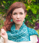 Fission Knitting 102 - January 17th & February 7th 2026-1