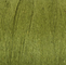 Ashford Cottolin Cotton / Linen Weaving Yarn color green