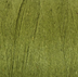 Ashford Cottolin Cotton / Linen Weaving Yarn color green