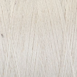 Ashford Cottolin Cotton / Linen Weaving Yarn color unbleached