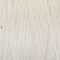 Ashford Cottolin Cotton / Linen Weaving Yarn color unbleached