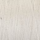 Ashford Cottolin Cotton / Linen Weaving Yarn color unbleached