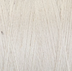 Ashford Cottolin Cotton / Linen Weaving Yarn color unbleached