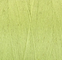 Ashford Cottolin Cotton / Linen Weaving Yarn color green