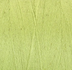 Ashford Cottolin Cotton / Linen Weaving Yarn color green