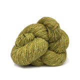 Kelbourne Woolens Cricket Yarn