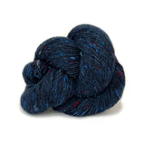 Kelbourne Woolens Cricket Yarn