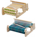 Formal to Funky Scarf – Introduction to Rigid Heddle Weaving: November 23rd, 2025-3