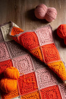 The Crochet Stitch Companion for Blankets & Afghans-5