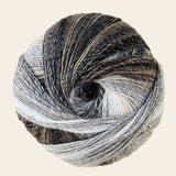 Sirdar Jewelspun Yarn