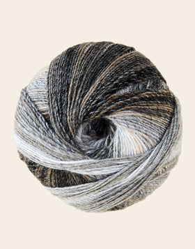 Sirdar Jewelspun Yarn
