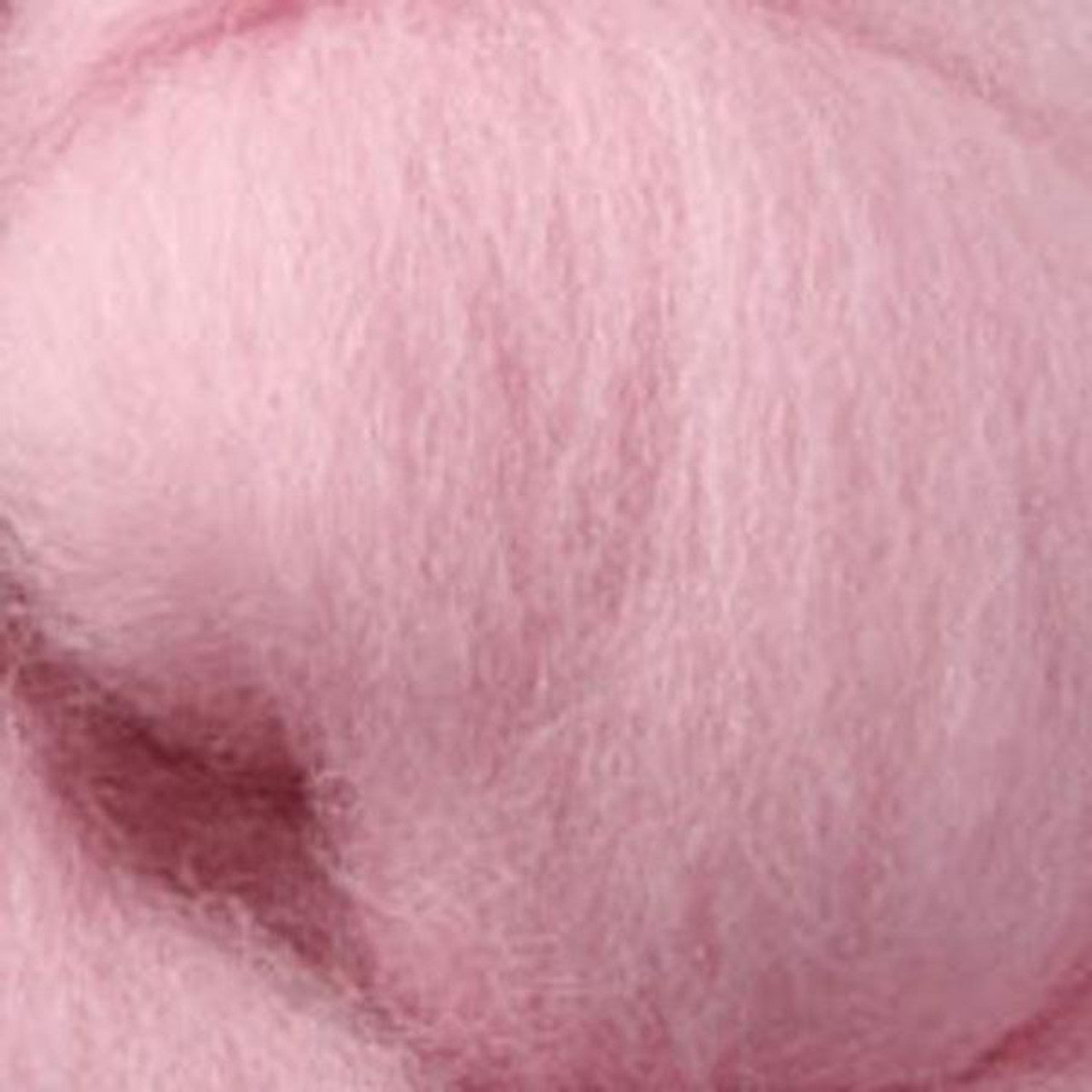 Ashford Corriedale Sliver Color Pack Fiber