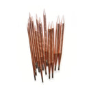 Lykke Cypra Needles - Interchangeable 5" Starter Set-2