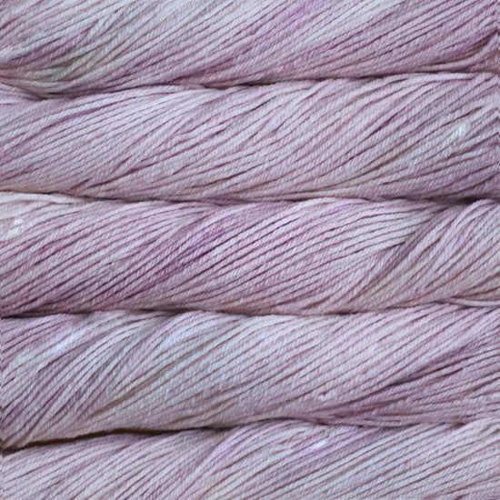 Malabrigo Rios Yarn