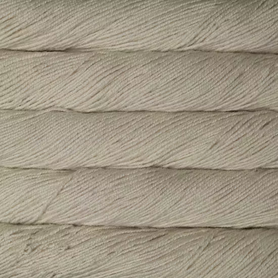 Malabrigo Dos Tierras Yarn