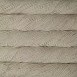 Malabrigo Dos Tierras Yarn