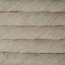 Malabrigo Dos Tierras Yarn-3