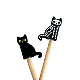 Stitch Stoppers by Comma Craft Co. some - NSFW