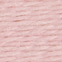 DMC Eco Vita Organic Wool Thread