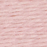 DMC Eco Vita Organic Wool Thread