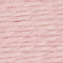 DMC Eco Vita Organic Wool Thread-26