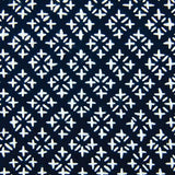 Stitching Sashiko by Shannon Leigh Roudhán & Jason Bowlsby