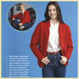 Mister Rogers' Neighborhood: Knitting the Neighborhood