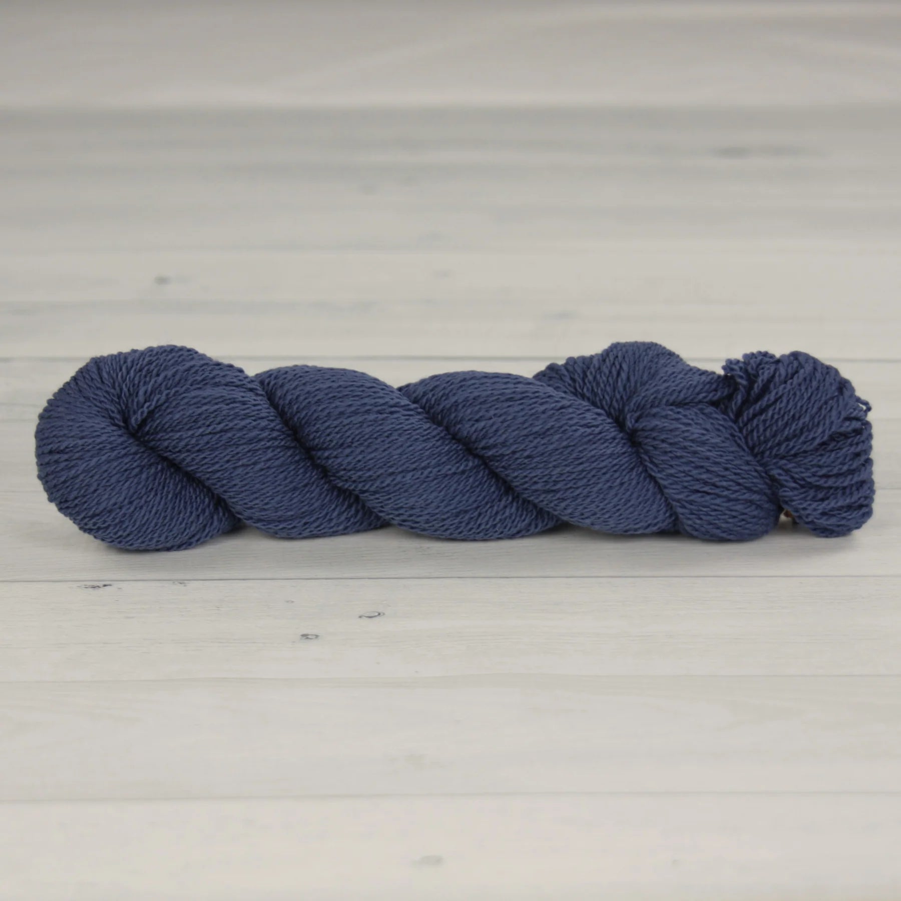 Mountain Meadow Wool Cody