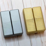 Fox & Pine Stitches: Notion Nooks | The Ultimate On The Go Notion Organizer