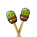 Stitch Stoppers by Comma Craft Co. some - NSFW-16