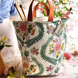 Atenti Florence Hope Basket